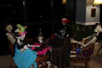 2022 GCOffshore Halloween Party (104).jpg